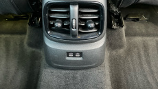 MINI Countryman 1.5 Cooper Classic 5dr Auto Petrol Hatchback